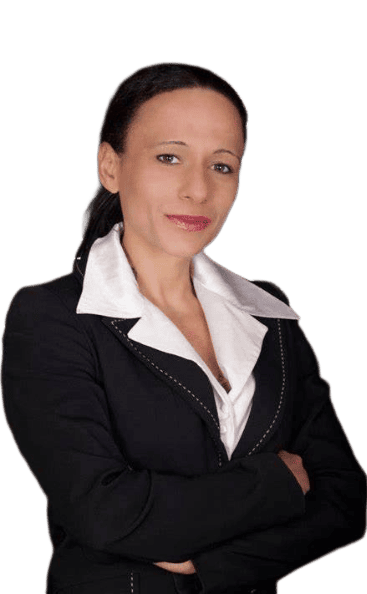 Nicky Campbell - Consumer, Credit, Insolvency Attorney